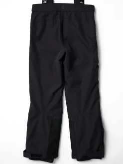 CROSS SPORTSWEAR chamonix ski pant w- Bukser·Ski- Og Snowboardbukser|Ski- Og Snowboardbukser