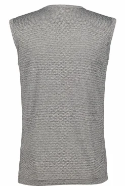 CHAMPION champ tank m- T-skjorter Og Singlet·Singleter|Treningsklær