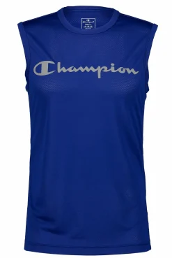 CHAMPION champ tank m- T-skjorter Og Singlet·Singleter|Treningsklær