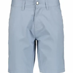 TAKEOFF chino shorts m- Shorts·Fritidsshorts