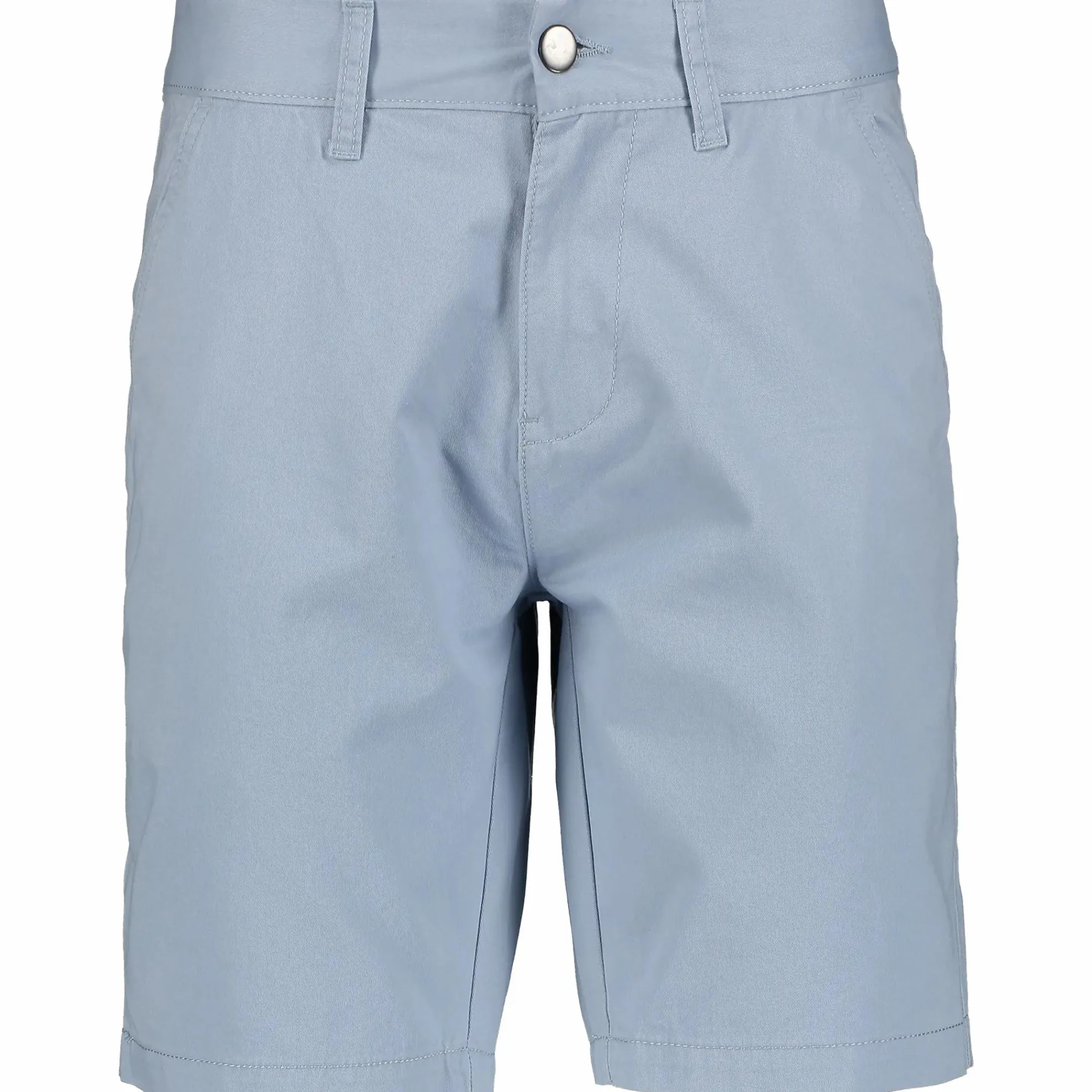 TAKEOFF chino shorts m- Shorts·Fritidsshorts