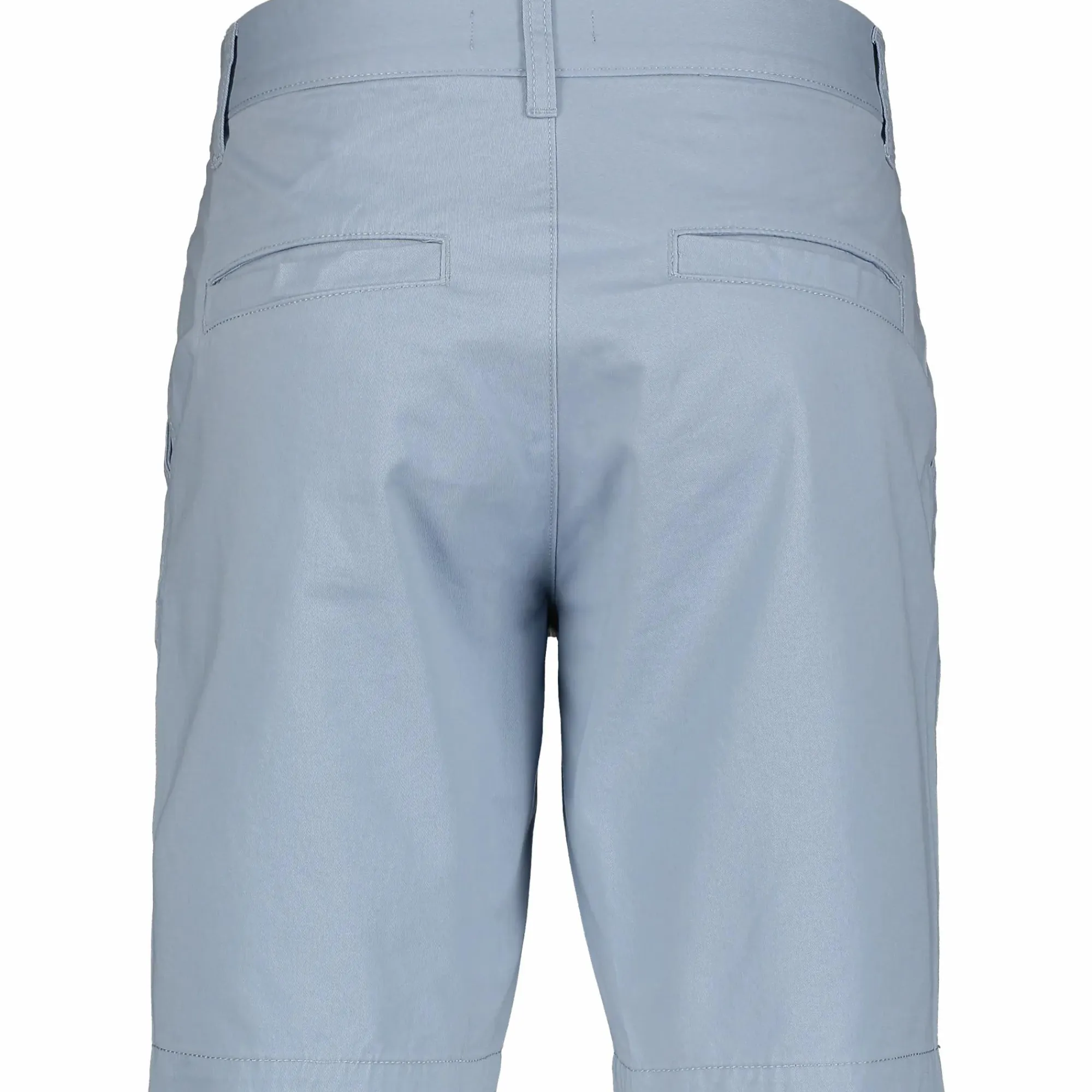 TAKEOFF chino shorts m- Shorts·Fritidsshorts