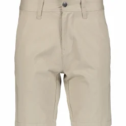 TAKEOFF chino shorts m- Shorts·Fritidsshorts