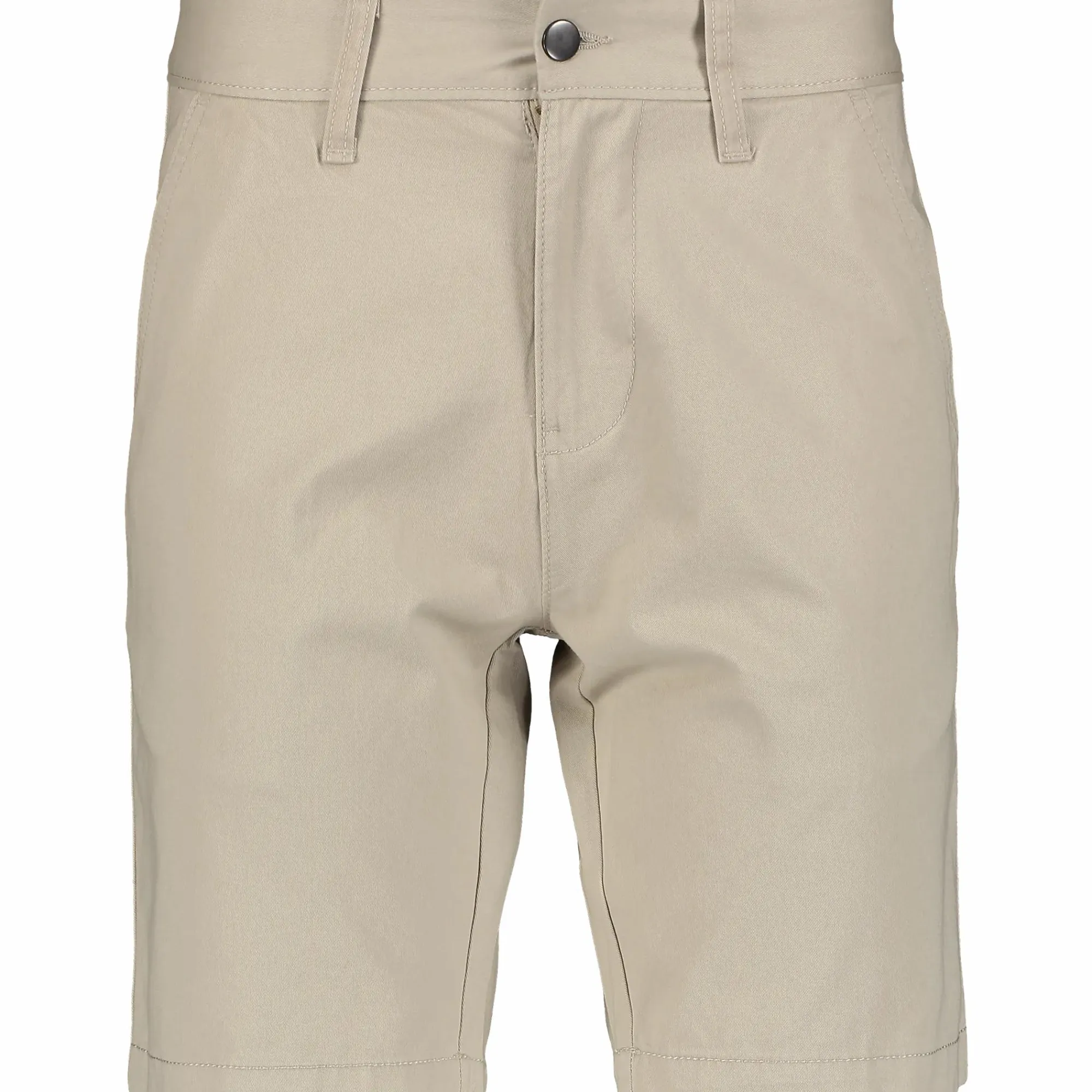TAKEOFF chino shorts m- Shorts·Fritidsshorts