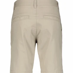 TAKEOFF chino shorts m- Shorts·Fritidsshorts