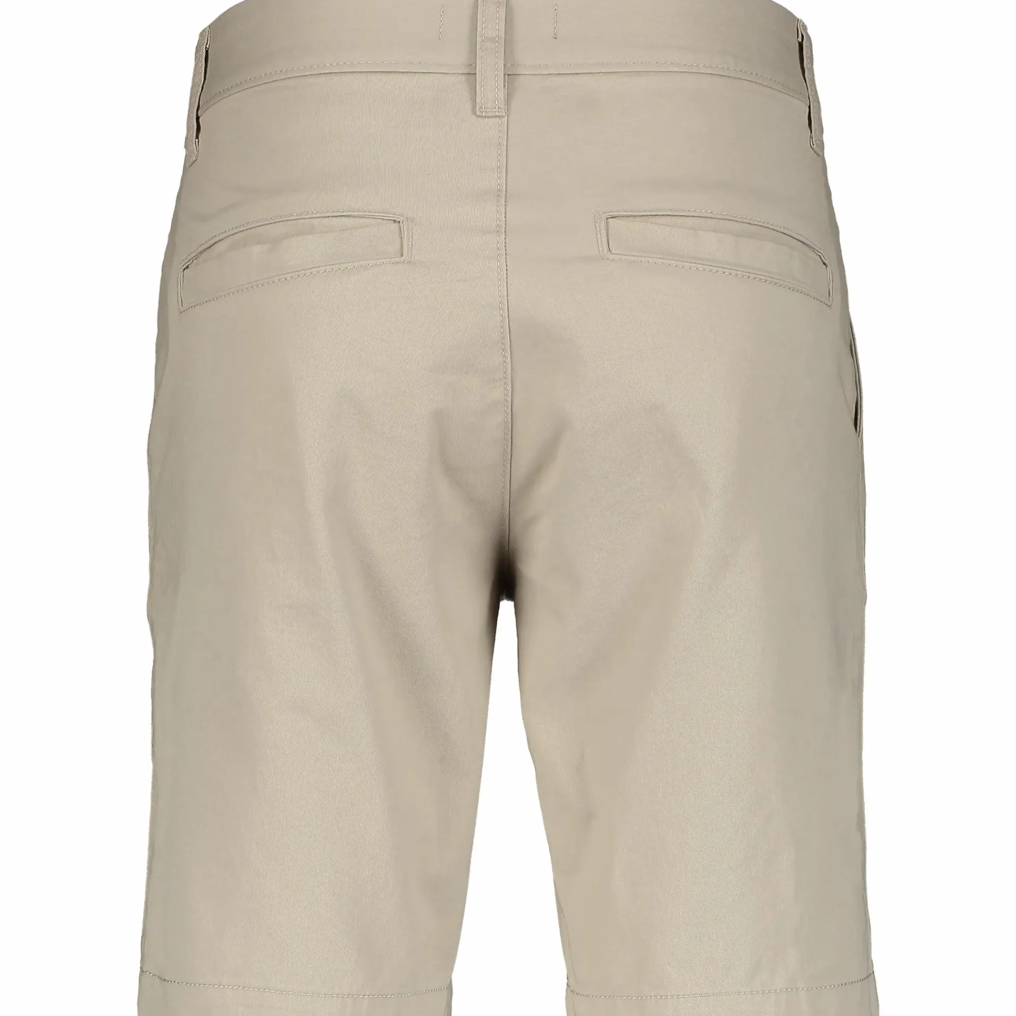 TAKEOFF chino shorts m- Shorts·Fritidsshorts