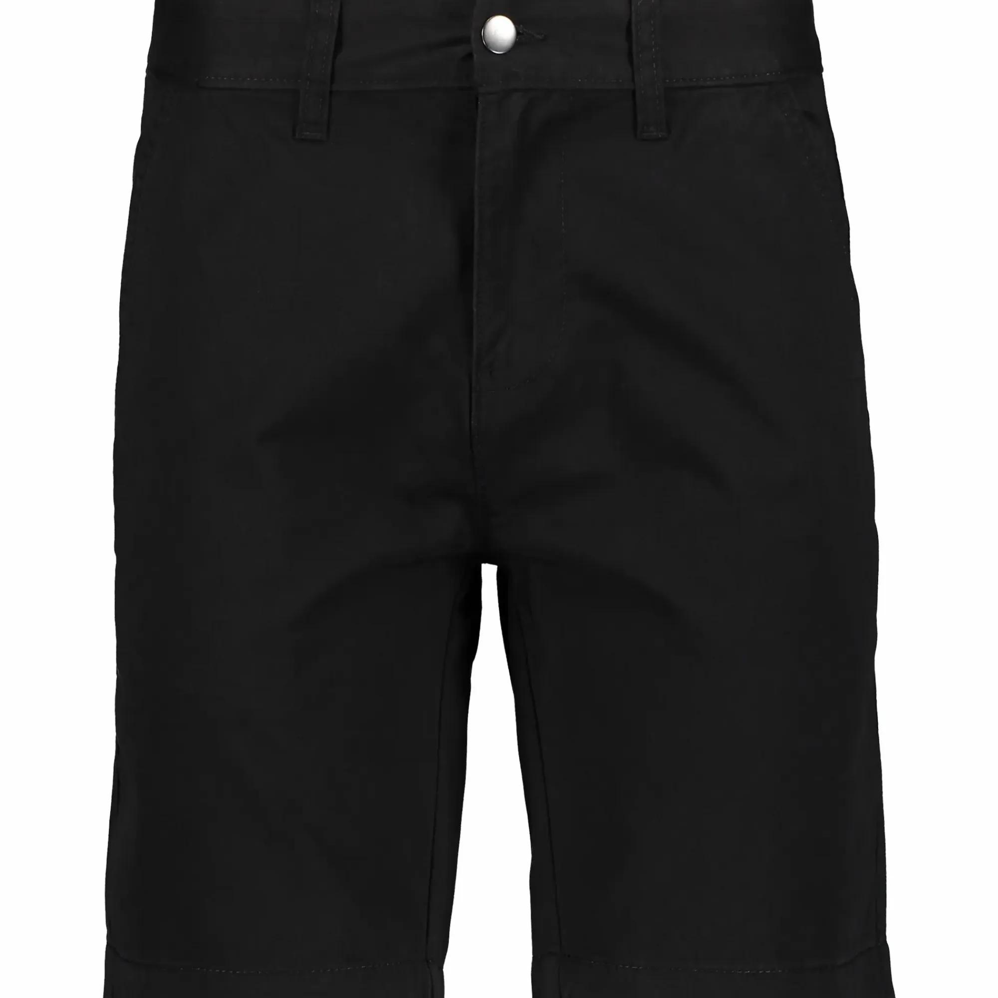 TAKEOFF chino shorts m- Shorts·Fritidsshorts