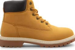 TAKEOFF classic boot u- Vintersko|Boots & Støvel