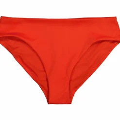 MARINE CLASSIC classic brief w- Bikini & Badedrakter·Bikini