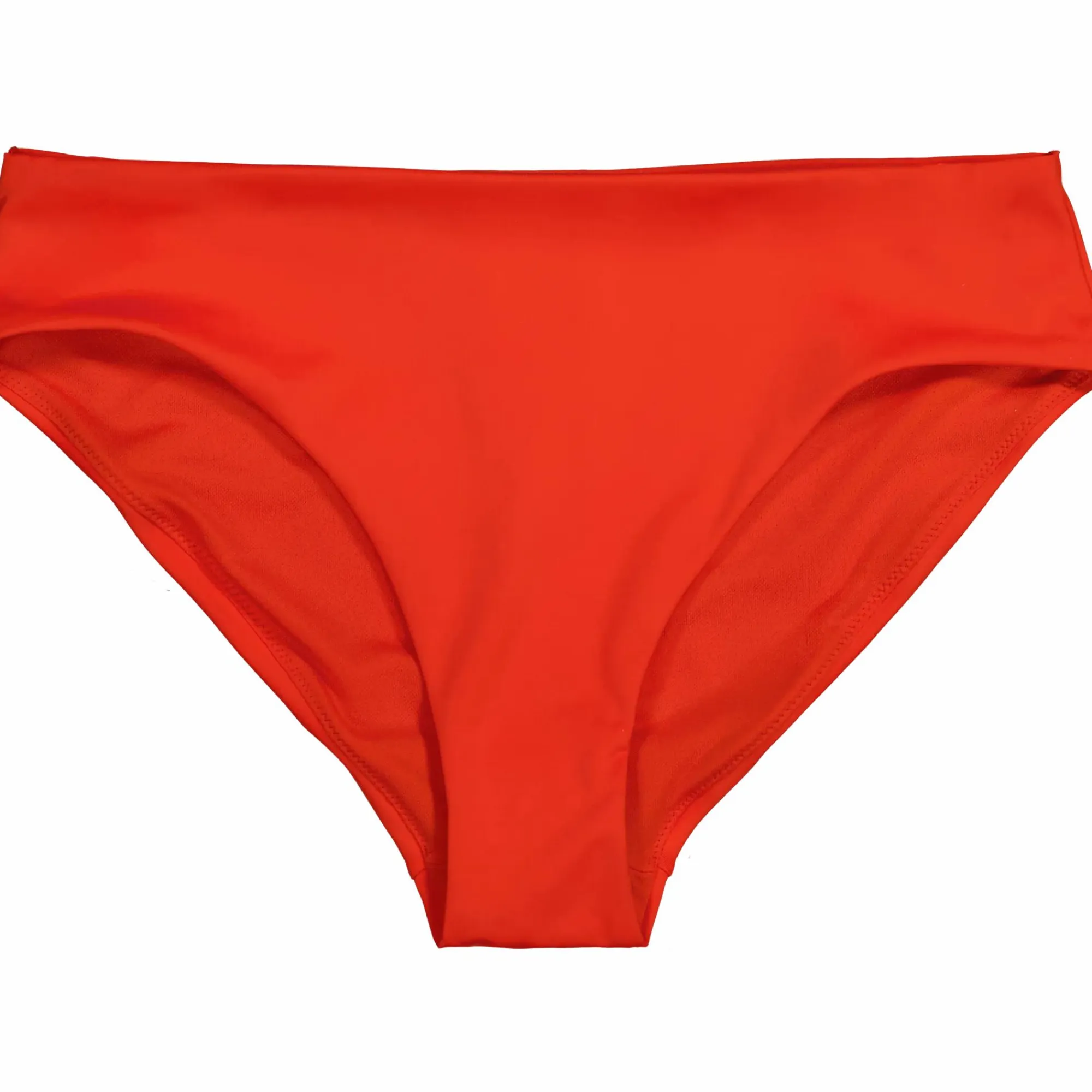 MARINE CLASSIC classic brief w- Bikini & Badedrakter·Bikini