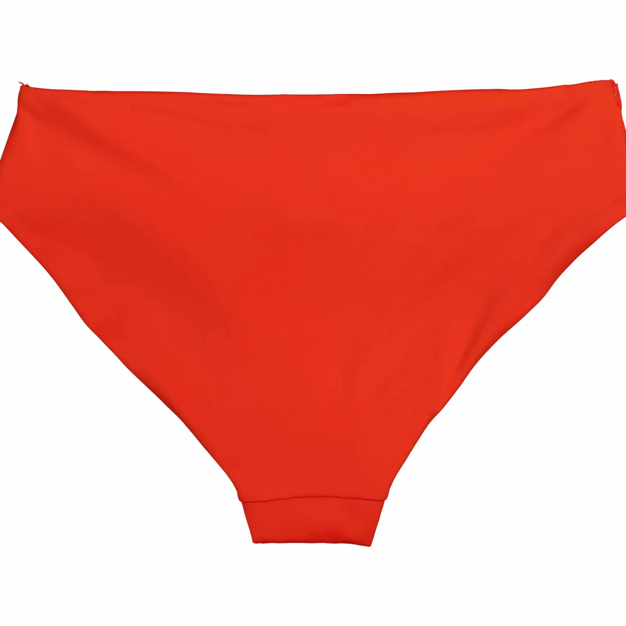 MARINE CLASSIC classic brief w- Bikini & Badedrakter·Bikini