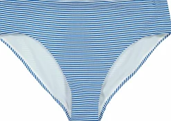 MARINE CLASSIC classic brief w- Bikini & Badedrakter·Bikini
