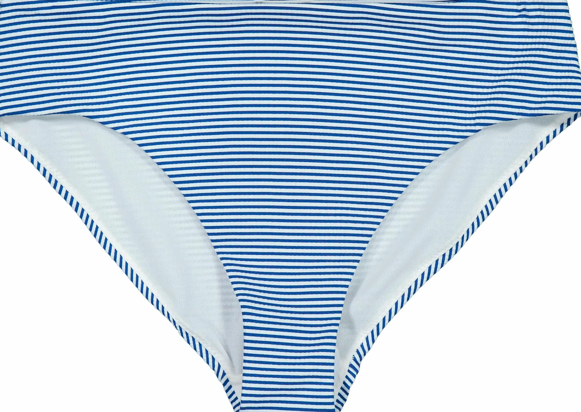 MARINE CLASSIC classic brief w- Bikini & Badedrakter·Bikini