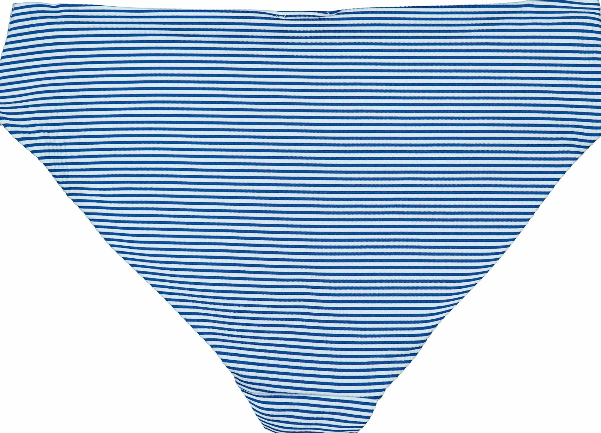 MARINE CLASSIC classic brief w- Bikini & Badedrakter·Bikini