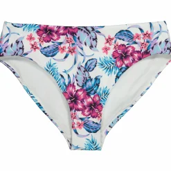 MARINE CLASSIC classic brief w- Bikini & Badedrakter·Bikini