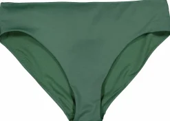 MARINE CLASSIC classic brief w- Bikini & Badedrakter·Bikini