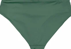 MARINE CLASSIC classic brief w- Bikini & Badedrakter·Bikini