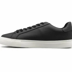SNEAKERS POINT clean snk m- Sneakers|Sneakers