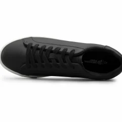SNEAKERS POINT clean snk m- Sneakers|Sneakers