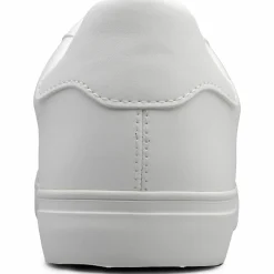 SNEAKERS POINT clean snk m- Sneakers|Sneakers