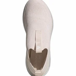 ADIDAS cloudfoam go sock w- Sneakers|Sneakers