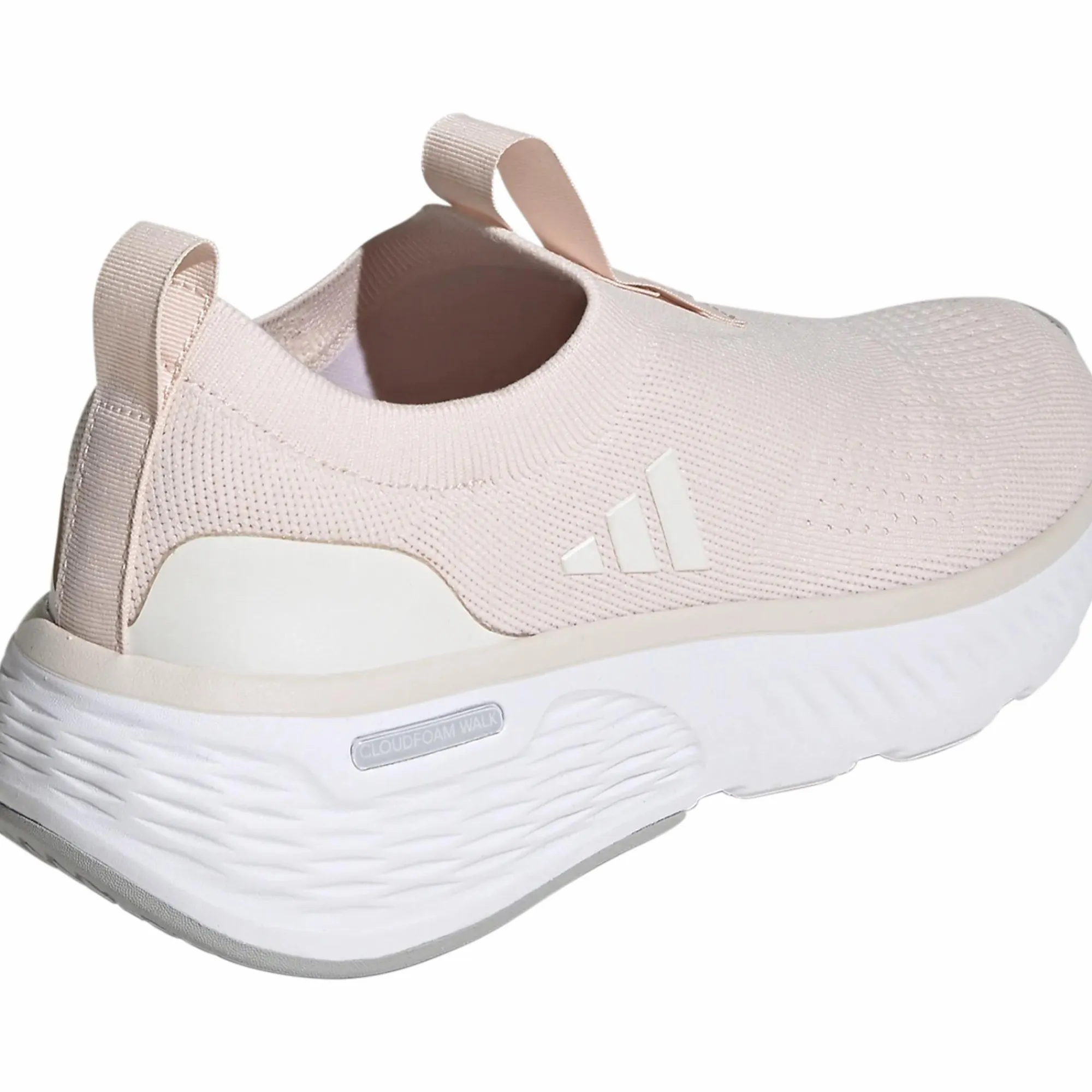 ADIDAS cloudfoam go sock w- Sneakers|Sneakers