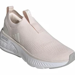 ADIDAS cloudfoam go sock w- Sneakers|Sneakers