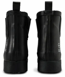 OCEAN WORKS coast low rb w- Vintersko|Gummistøvler