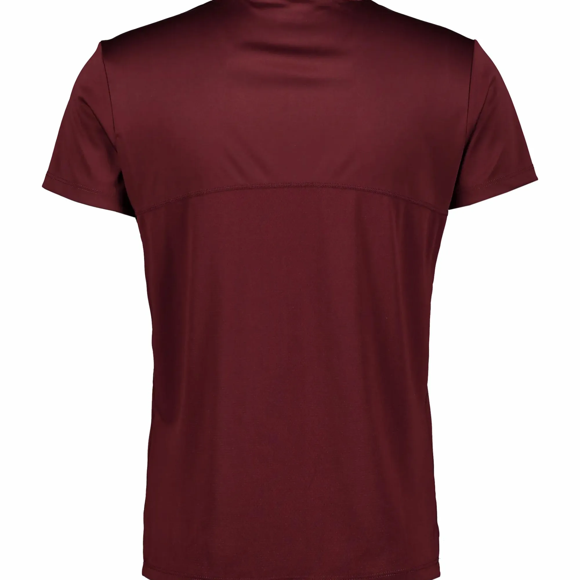CLN ATHLETICS colin logo tee m- T-skjorter Og Singlet·Trenings-T-skjorter|Treningsklær