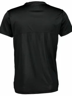 CLN ATHLETICS colin logo tee m- T-skjorter Og Singlet·Trenings-T-skjorter|Treningsklær