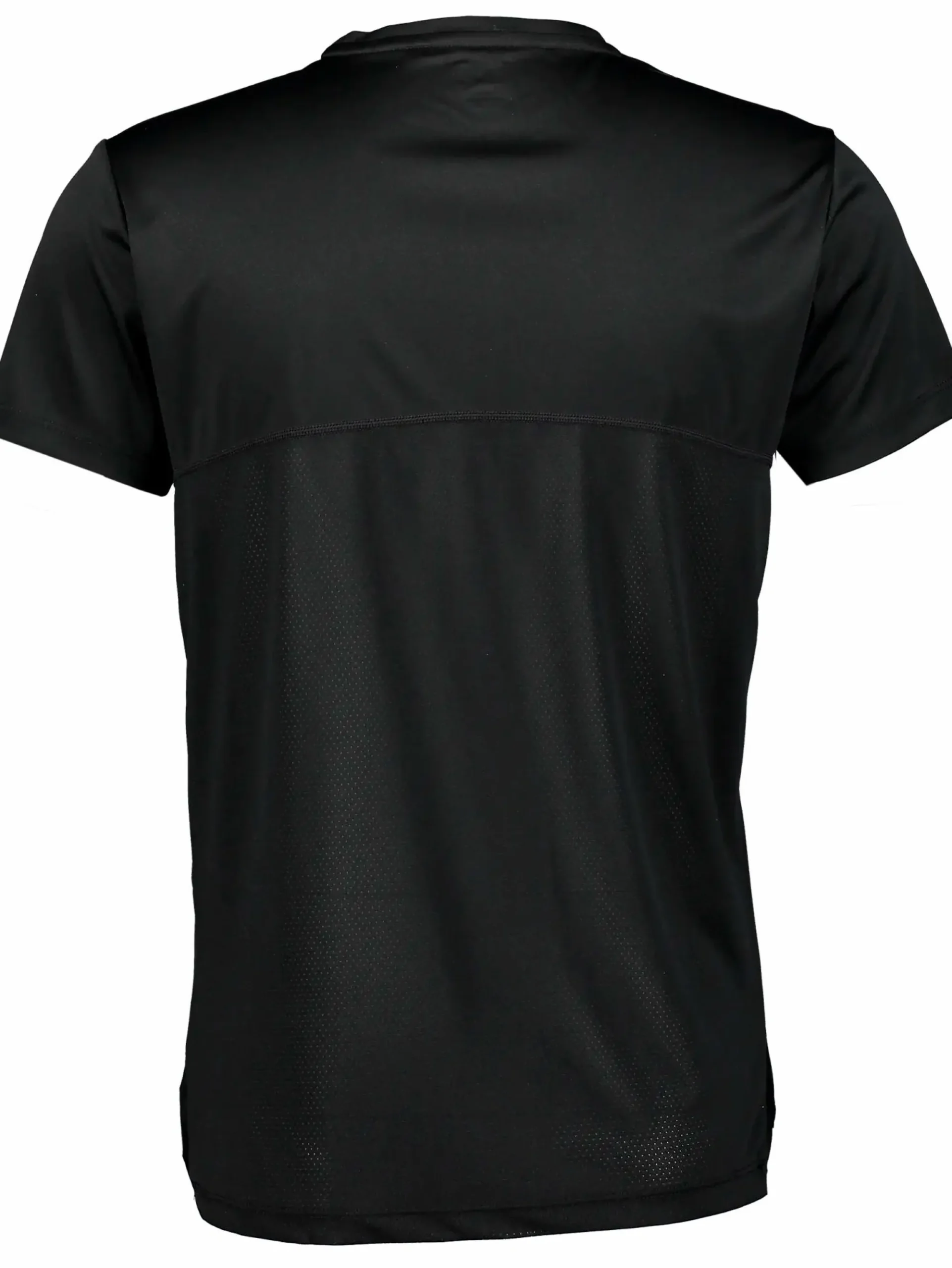 CLN ATHLETICS colin logo tee m- T-skjorter Og Singlet·Trenings-T-skjorter|Treningsklær