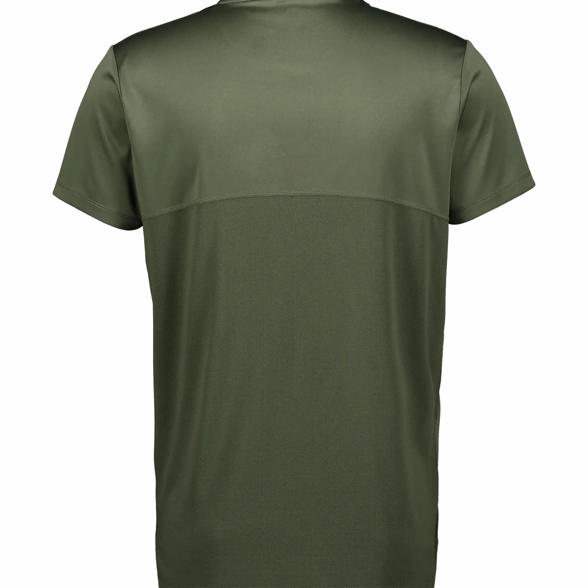 CLN ATHLETICS colin logo tee m- T-skjorter Og Singlet·Trenings-T-skjorter|Treningsklær