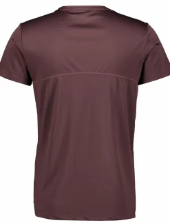 CLN ATHLETICS colin tee m- T-skjorter Og Singlet·Trenings-T-skjorter|Treningsklær