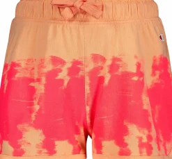 CHAMPION color shorts g jr- Shorts·Fritidsshorts|Treningsklær