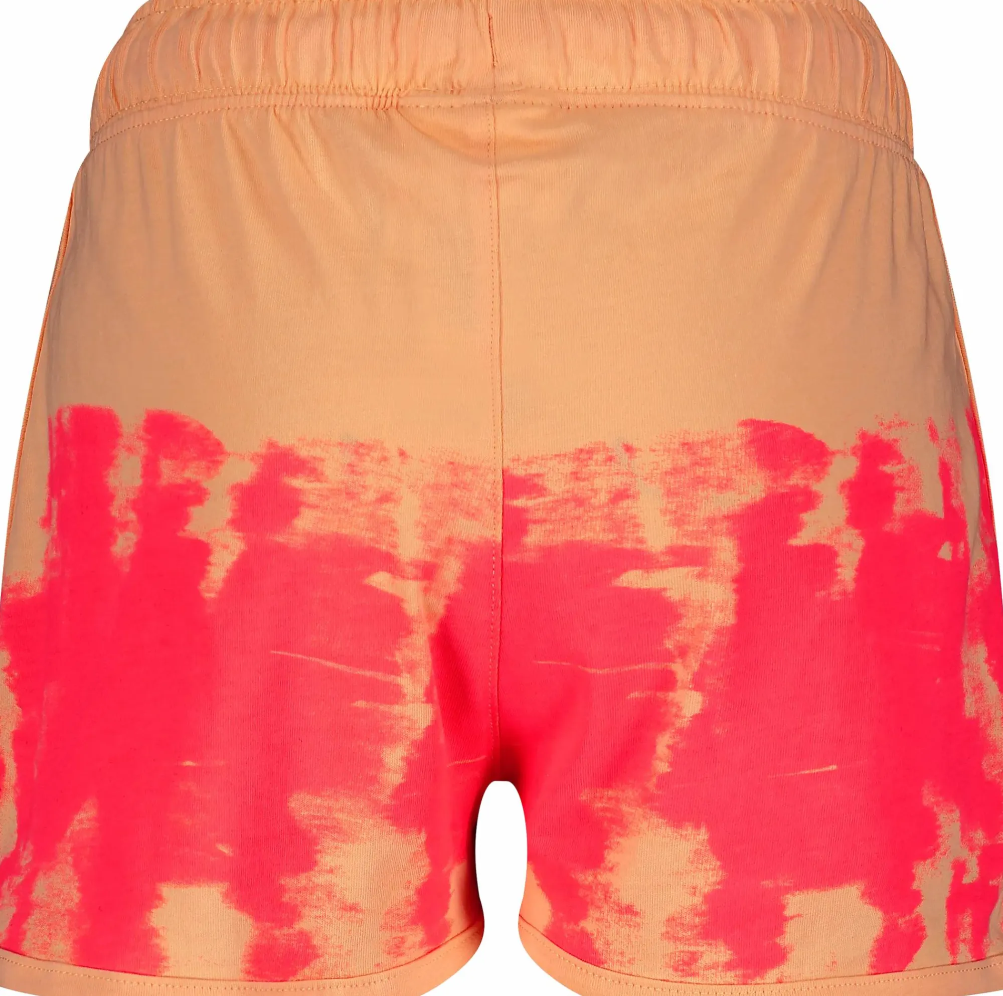 CHAMPION color shorts g jr- Shorts·Fritidsshorts|Treningsklær