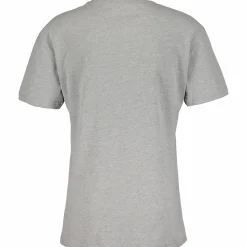ELLESSE columbia m t-shirt- T-skjorter Og Singlet·T-skjorter