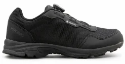 VIKING comfort light boa u- Tursko|Boots & Støvel