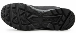 VIKING comfort light boa u- Tursko|Boots & Støvel