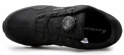 VIKING comfort light boa u- Tursko|Boots & Støvel