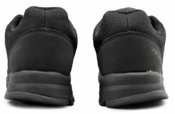 VIKING comfort light boa u- Tursko|Boots & Støvel