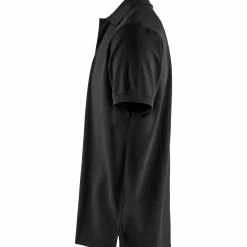 BERKELEY commuter polo m- Pikétrøyer & Skjorter|T-skjorter Og Singlet·Pikétrøyer