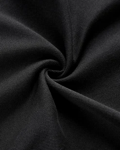 BERKELEY commuter polo m- Pikétrøyer & Skjorter|T-skjorter Og Singlet·Pikétrøyer