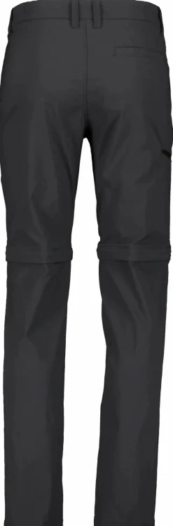 SPRAYWAY compass combi pant m- Bukser·Friluftsbukser|Friluftsklær
