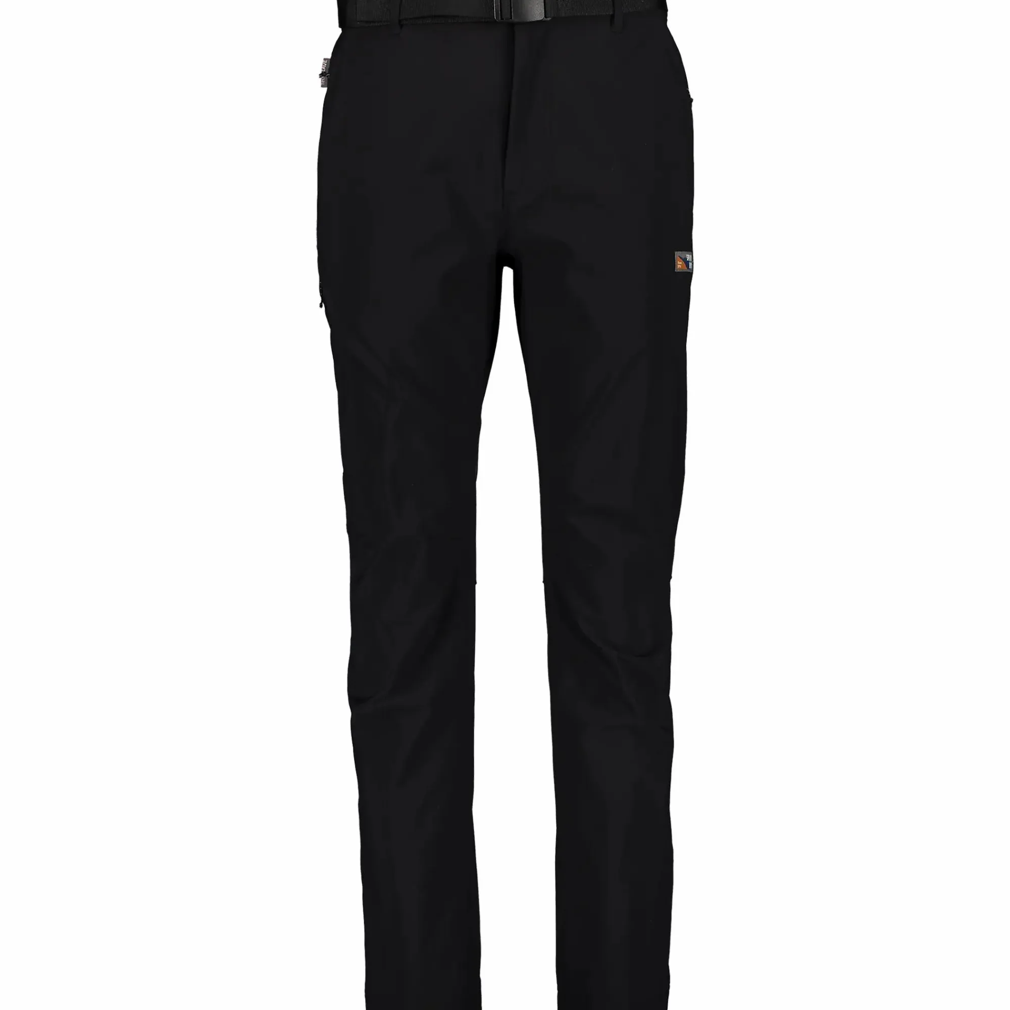 SPRAYWAY compass versa pant m- Friluftsklær|Friluftsbukser