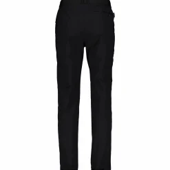SPRAYWAY compass versa pant m- Friluftsklær|Friluftsbukser