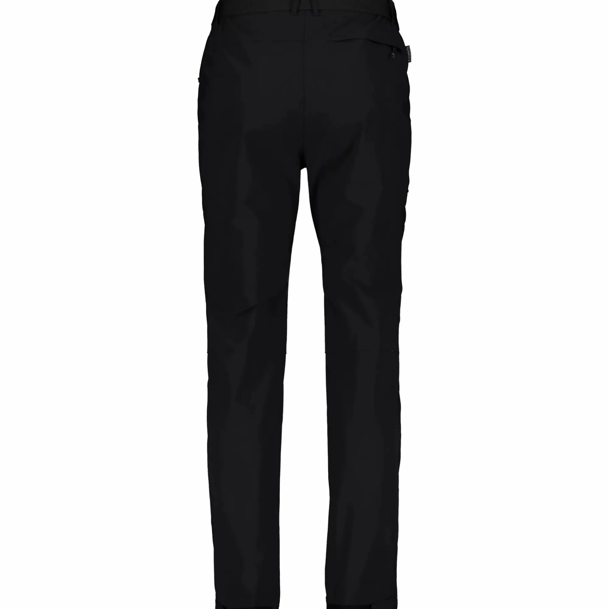 SPRAYWAY compass versa pant m- Friluftsklær|Friluftsbukser