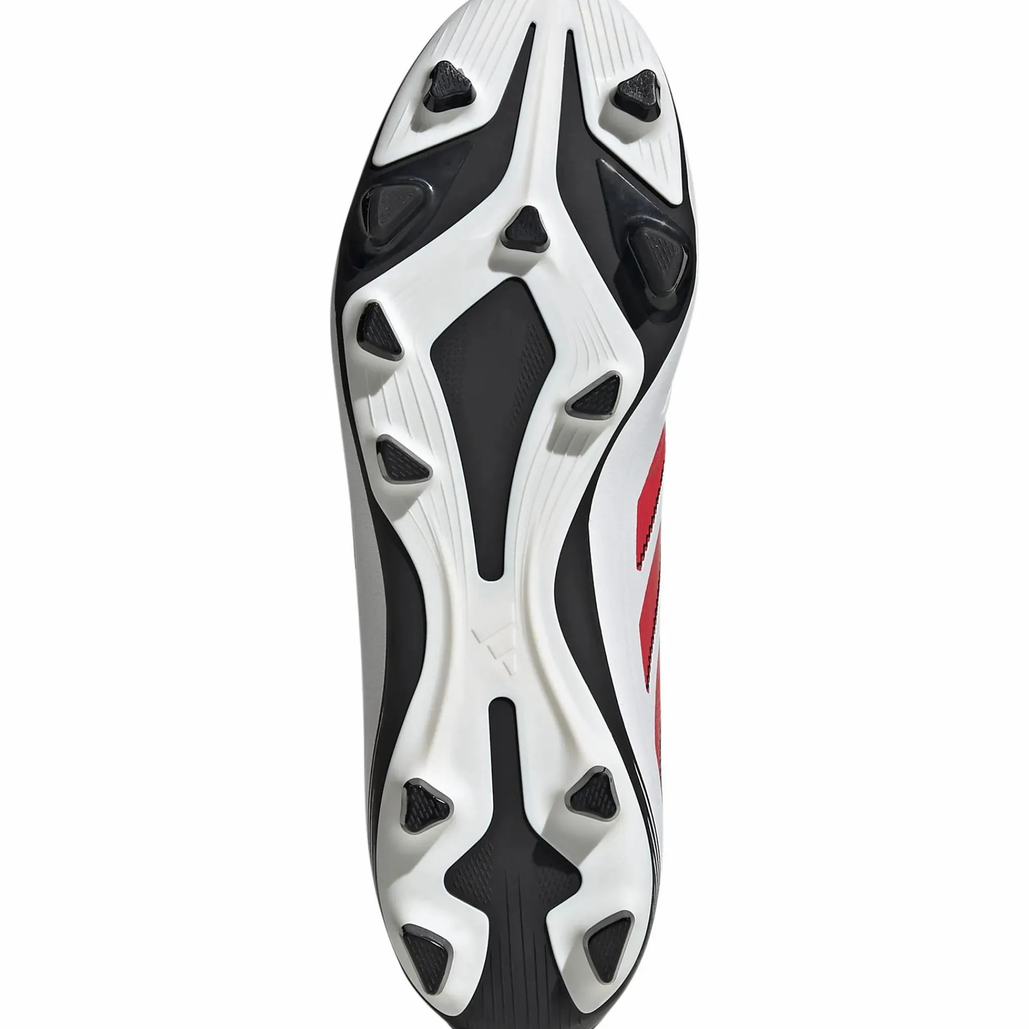 ADIDAS copa pure iii club fg/mg- Fotballsko|Fotballsko