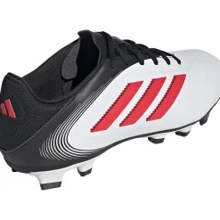 ADIDAS copa pure iii club fg/mg- Fotballsko|Fotballsko