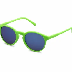 PAUS copenhagen sunglasses jr- Solbriller