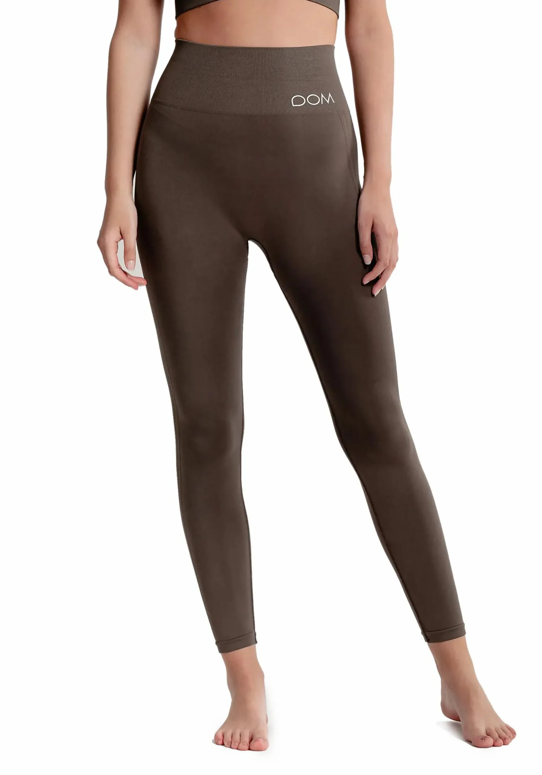 DROP OF MINDFULNESS cora tights- Tights·Treningstights|Tights·Løpetights